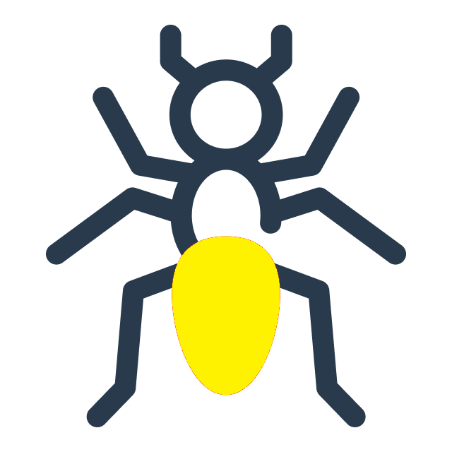 pest