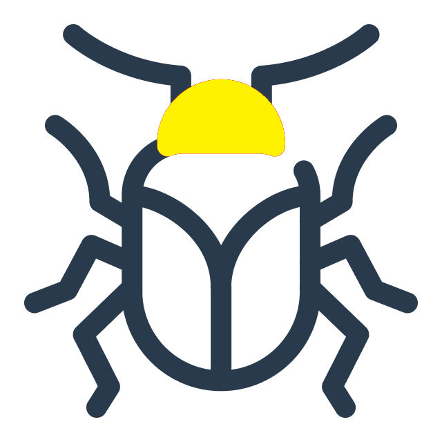 pest