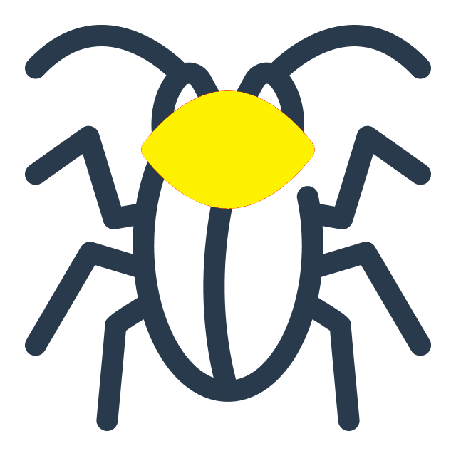 pest