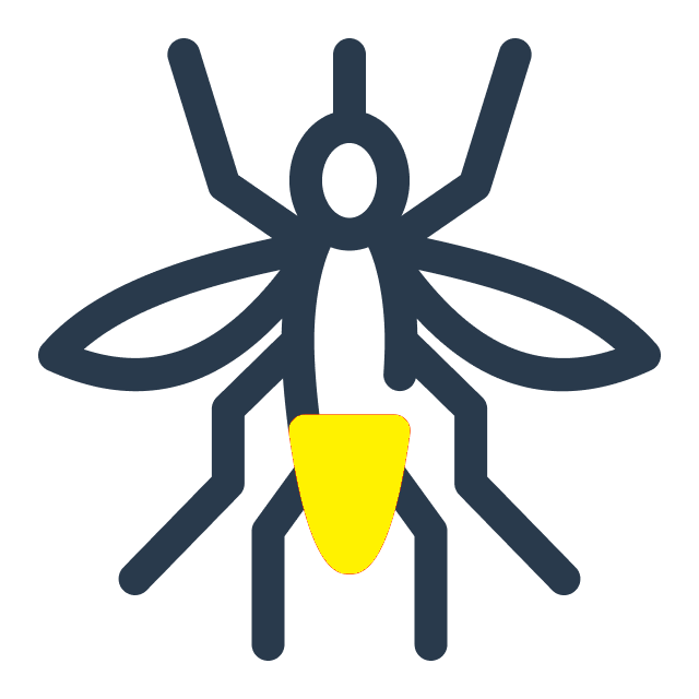 pest