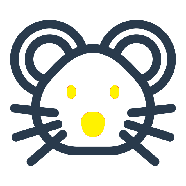 pest