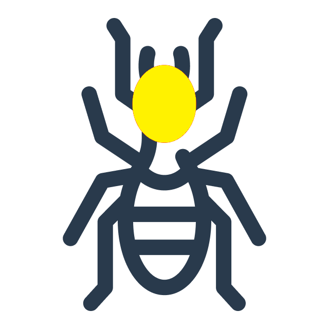 pest