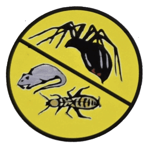 Pest Icon