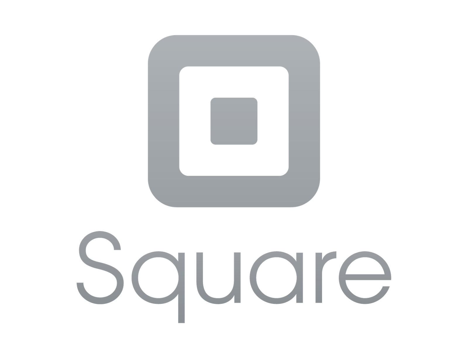 Square