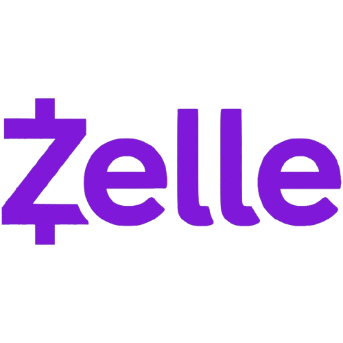 Zelle